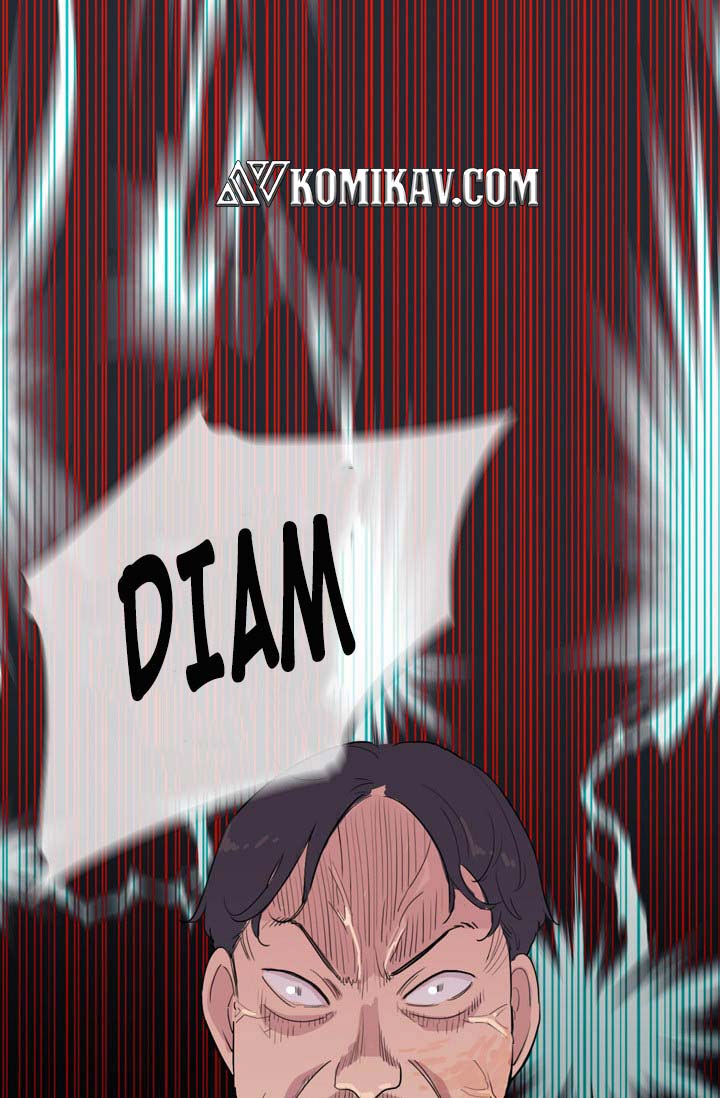 image-komik-im-da-best-chapter-14-1/56