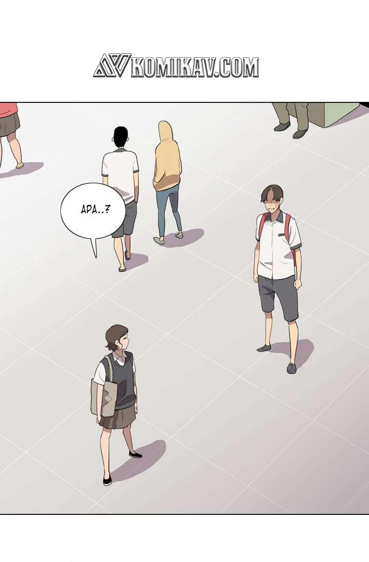 image-komik-im-da-best-chapter-14-3/56
