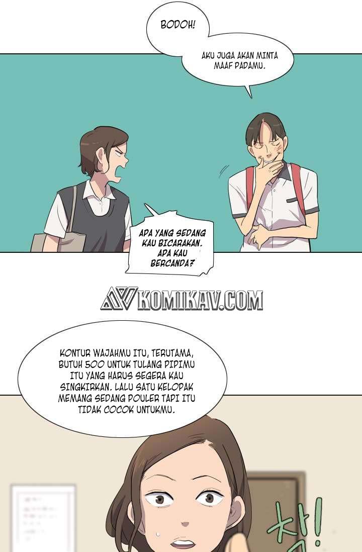 image-komik-im-da-best-chapter-14-5/56