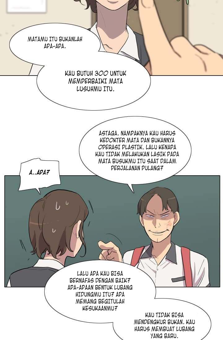 image-komik-im-da-best-chapter-14-6/56