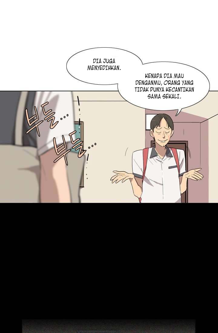 image-komik-im-da-best-chapter-14-10/56