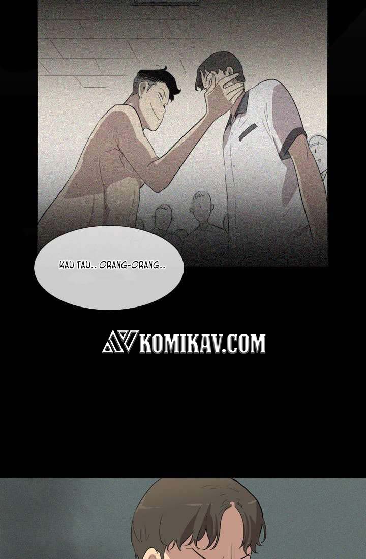 image-komik-im-da-best-chapter-14-11/56