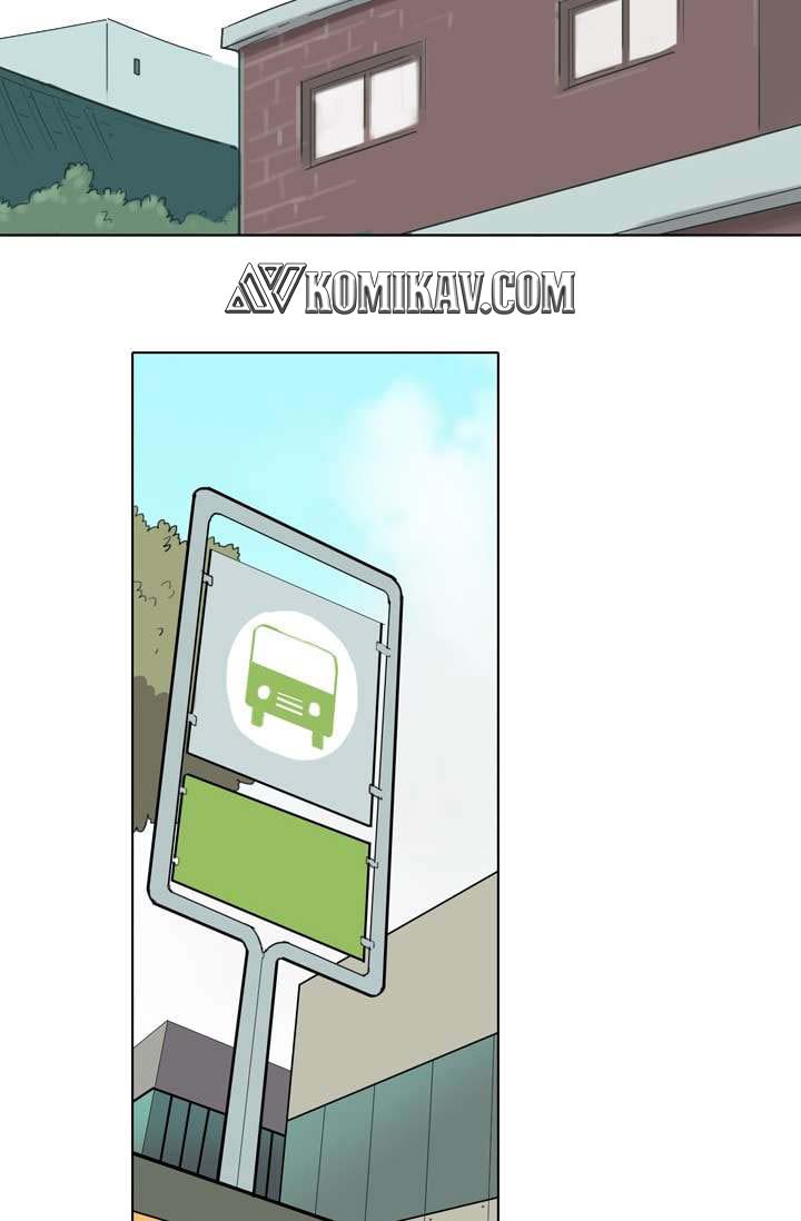 image-komik-im-da-best-chapter-14-19/56