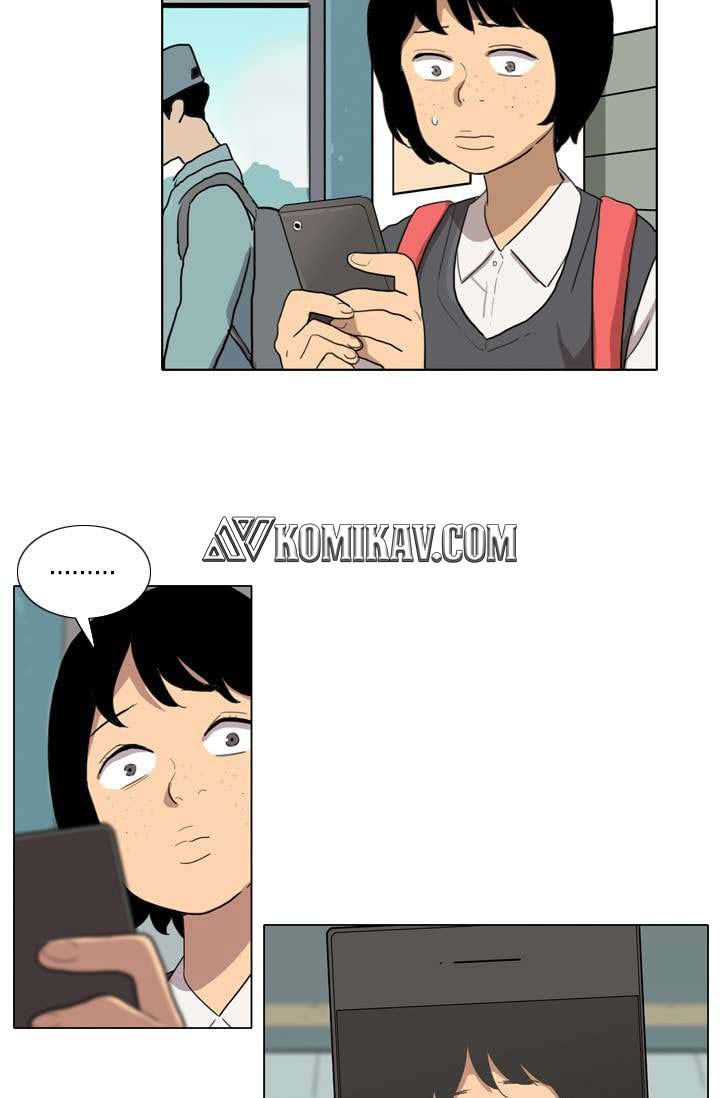 image-komik-im-da-best-chapter-14-21/56