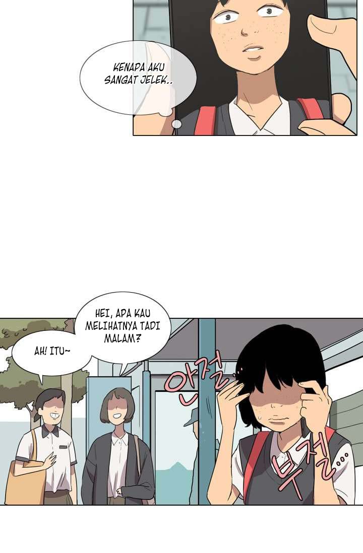 image-komik-im-da-best-chapter-14-22/56