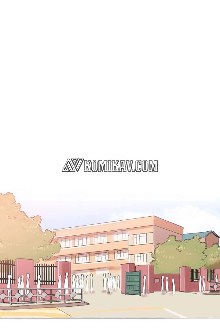 image-komik-im-da-best-chapter-14-27/56