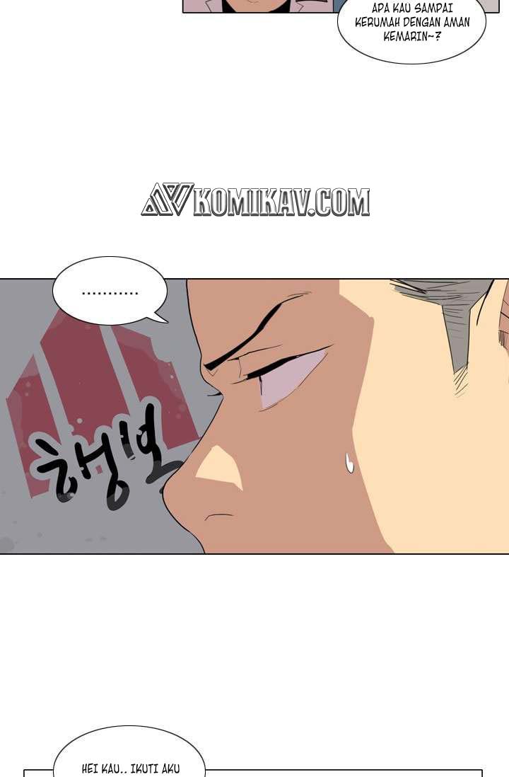 image-komik-im-da-best-chapter-14-29/56