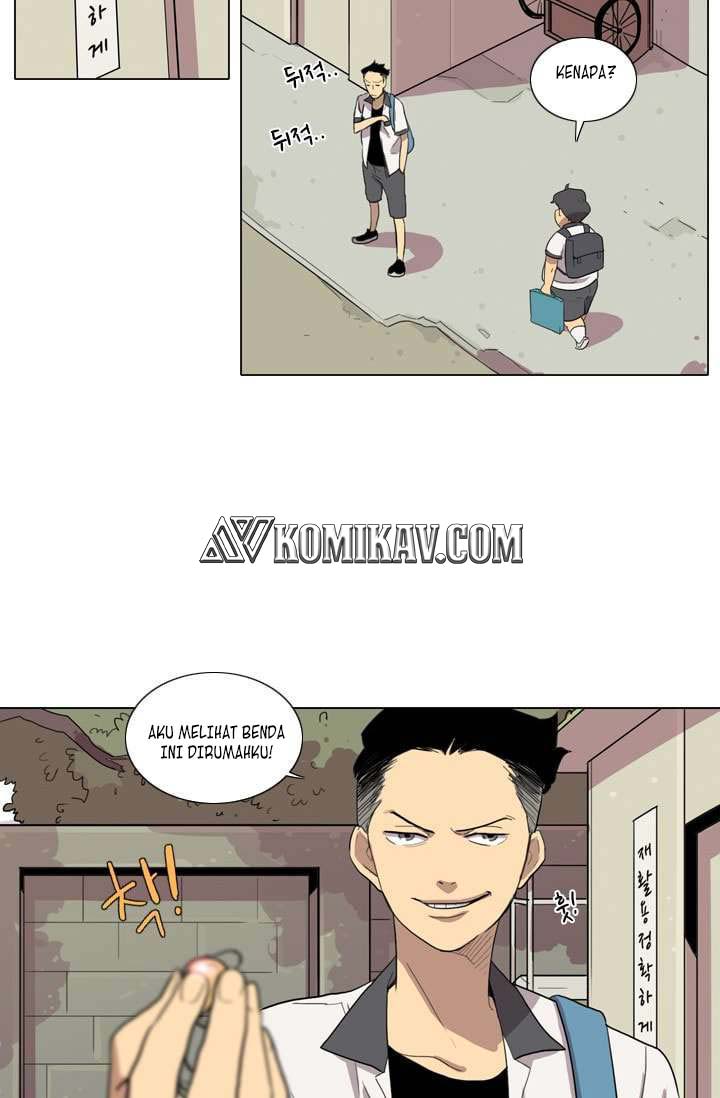 image-komik-im-da-best-chapter-14-31/56