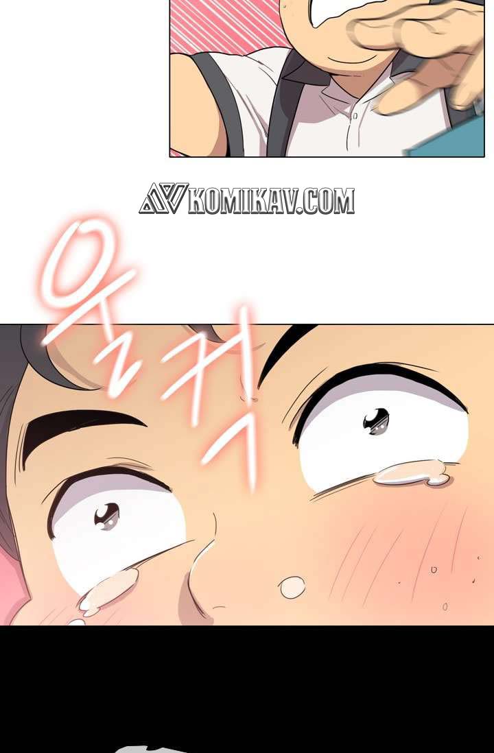image-komik-im-da-best-chapter-14-33/56