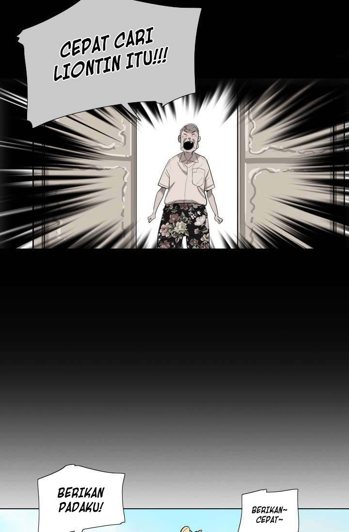 image-komik-im-da-best-chapter-14-34/56