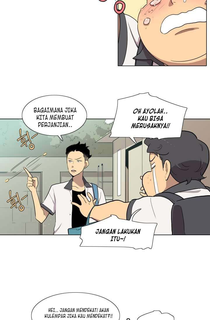 image-komik-im-da-best-chapter-14-36/56