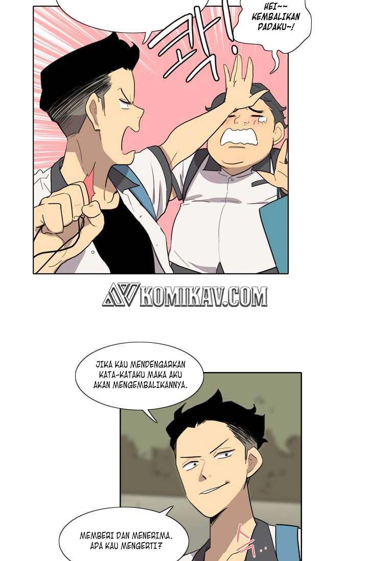 image-komik-im-da-best-chapter-14-37/56