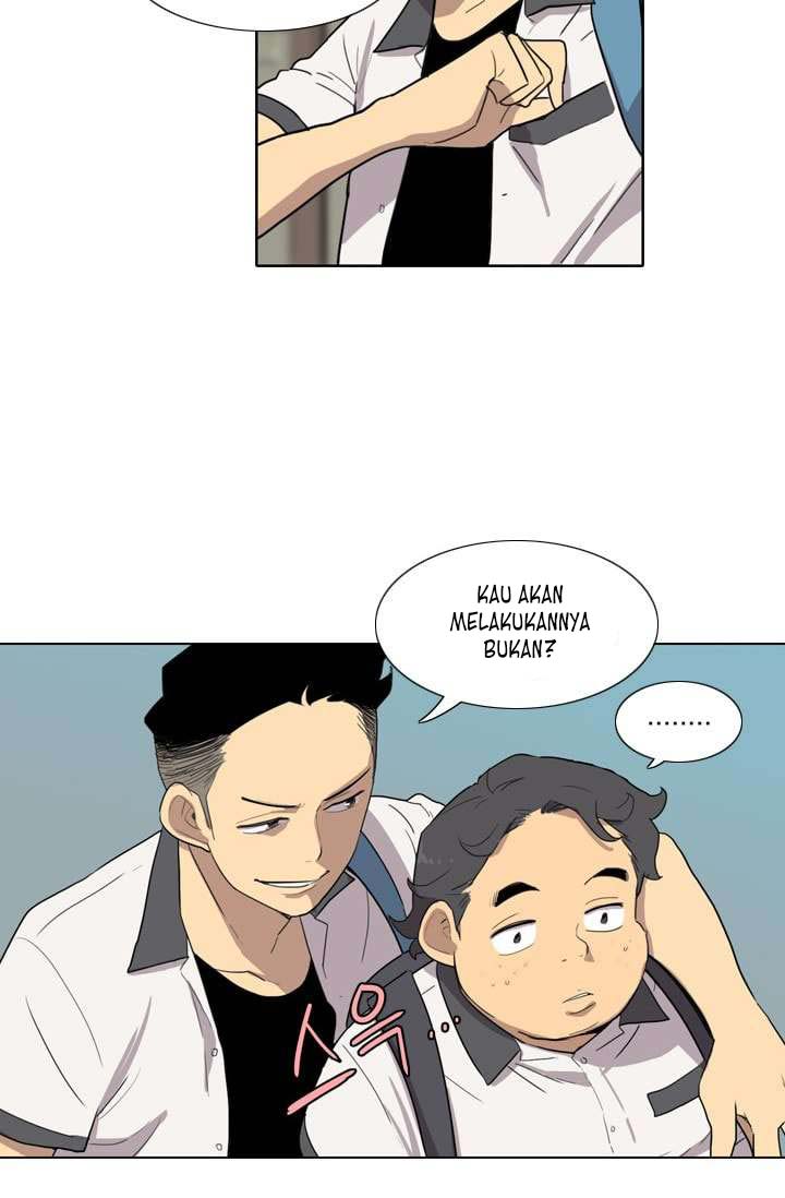 image-komik-im-da-best-chapter-14-38/56