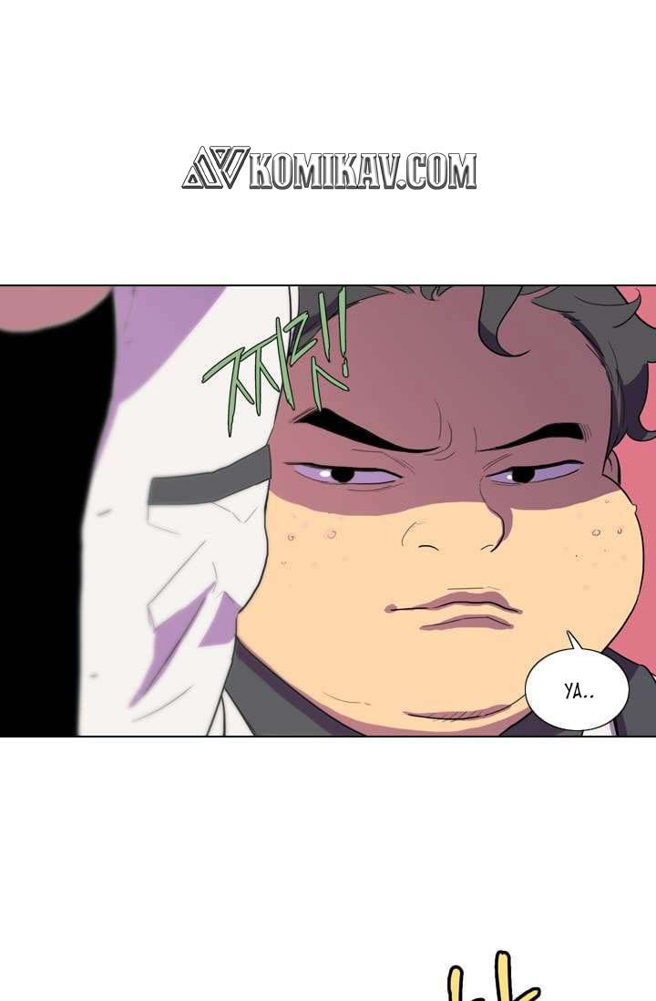 image-komik-im-da-best-chapter-14-39/56