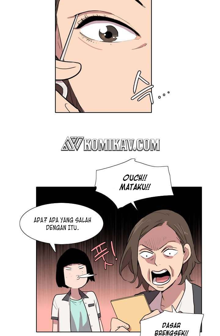 image-komik-im-da-best-chapter-14-41/56