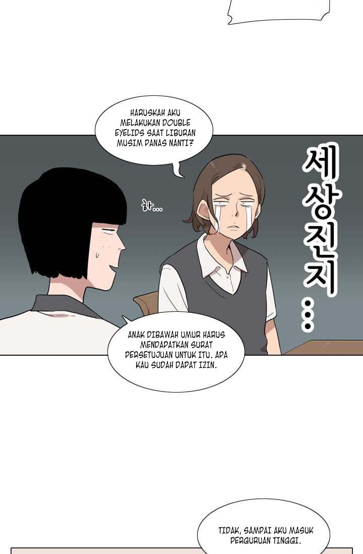 image-komik-im-da-best-chapter-14-42/56