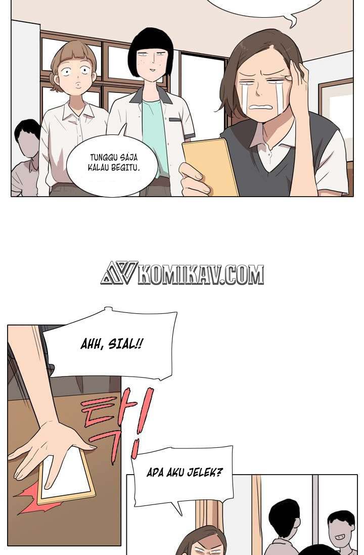 image-komik-im-da-best-chapter-14-43/56