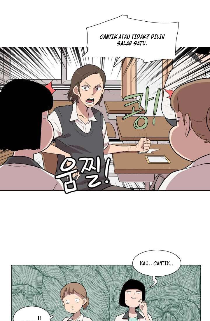 image-komik-im-da-best-chapter-14-46/56