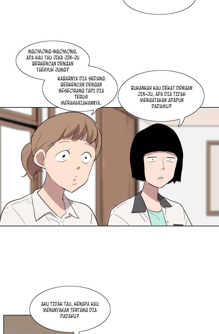 image-komik-im-da-best-chapter-14-48/56