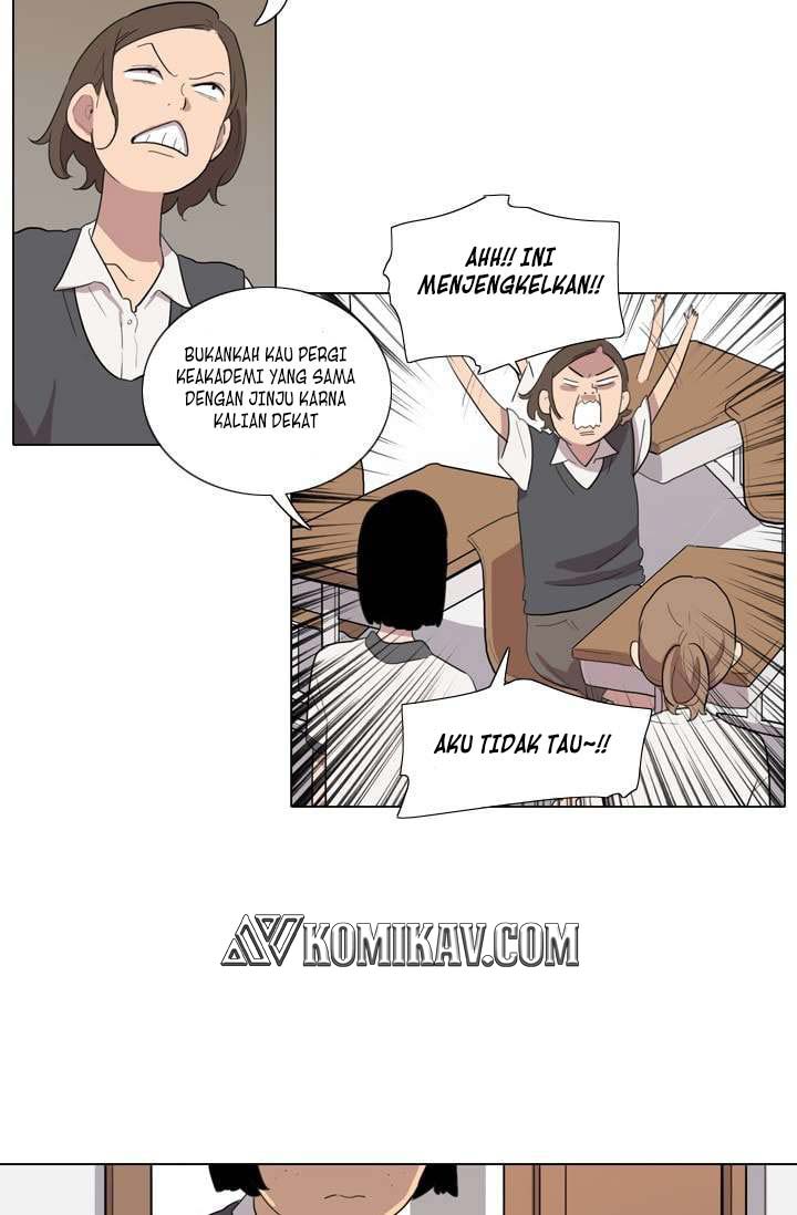 image-komik-im-da-best-chapter-14-49/56