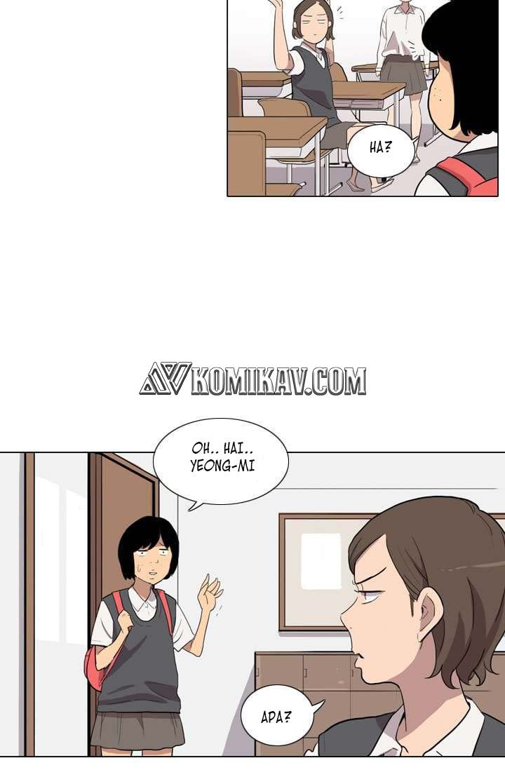 image-komik-im-da-best-chapter-14-51/56