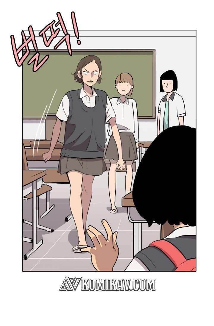 image-komik-im-da-best-chapter-15-1/58