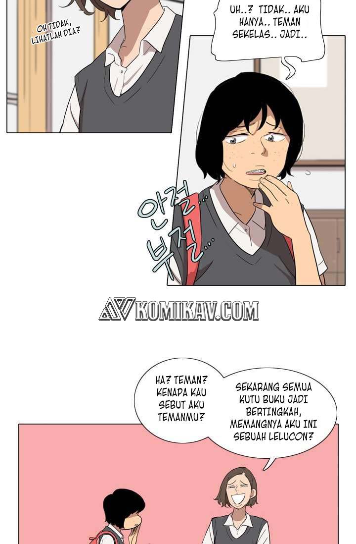 image-komik-im-da-best-chapter-15-3/58