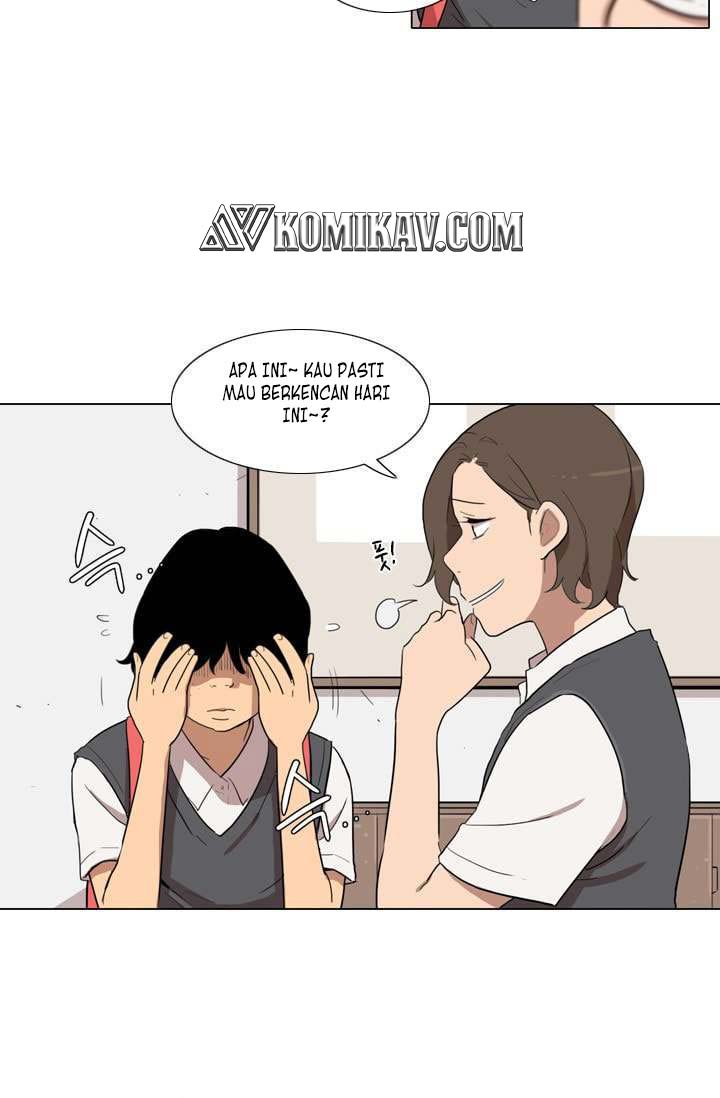 image-komik-im-da-best-chapter-15-5/58