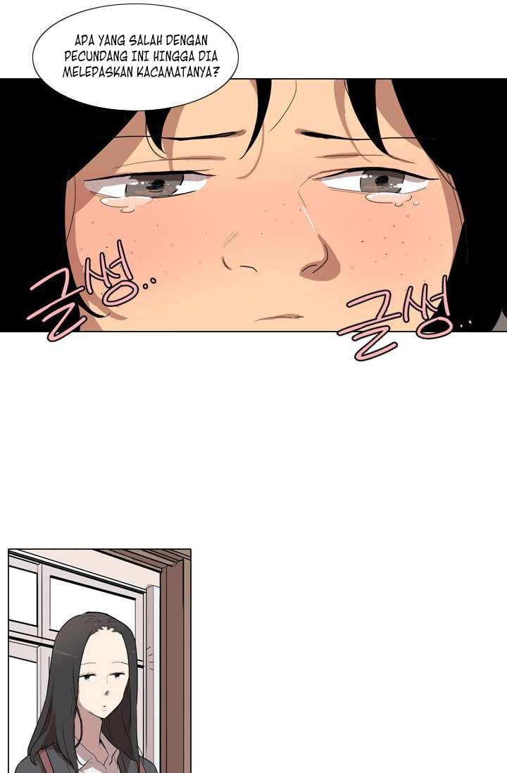 image-komik-im-da-best-chapter-15-6/58