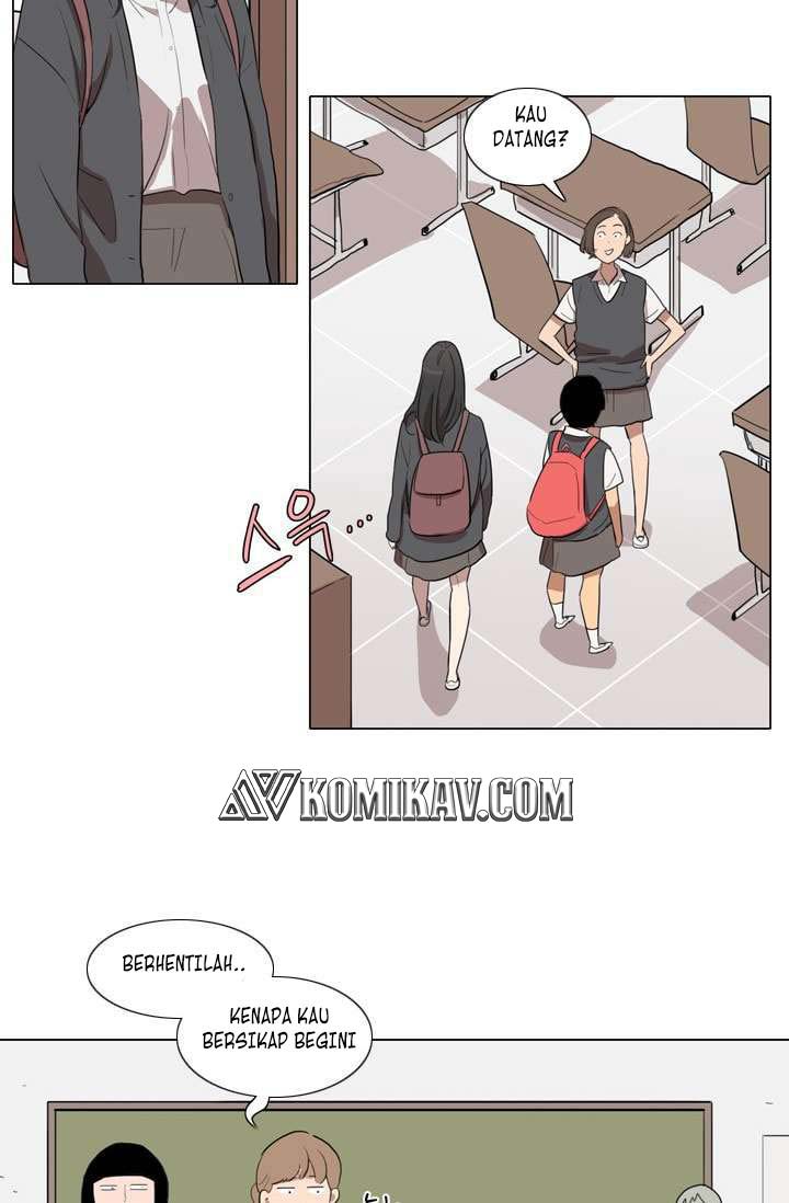 image-komik-im-da-best-chapter-15-7/58