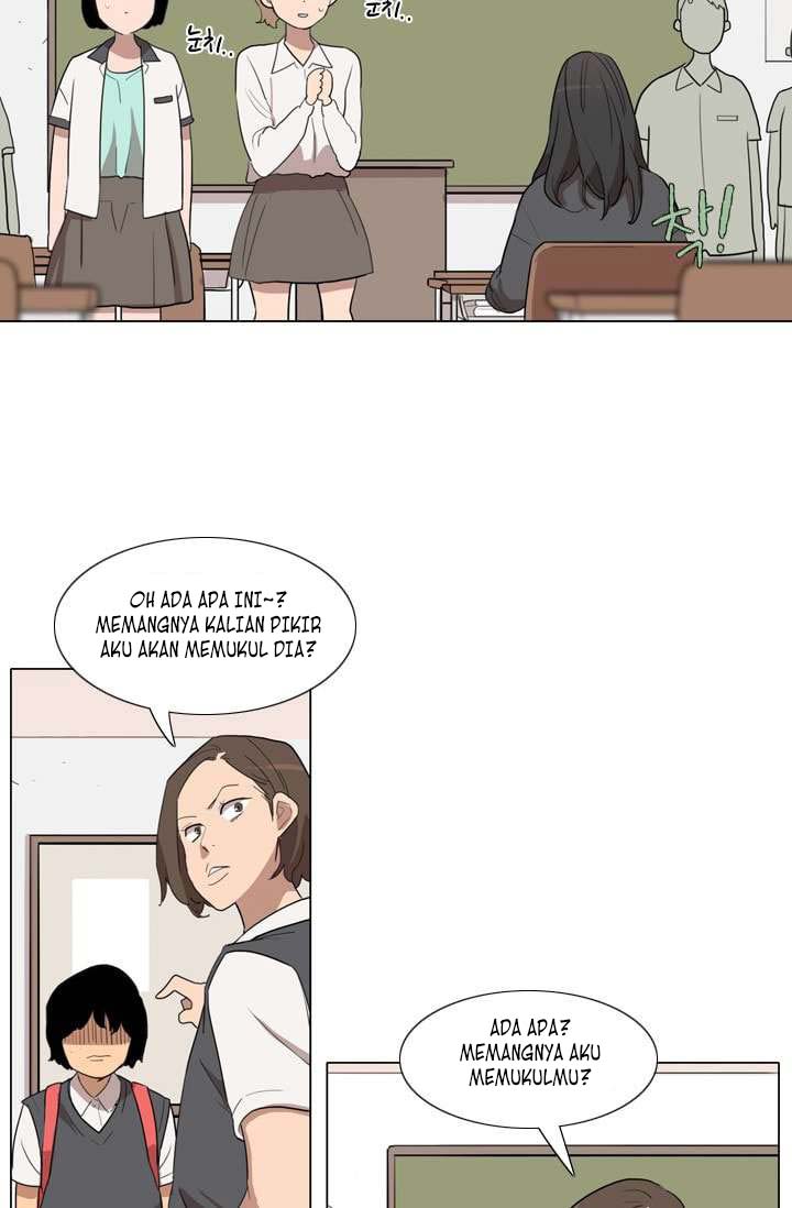 image-komik-im-da-best-chapter-15-8/58