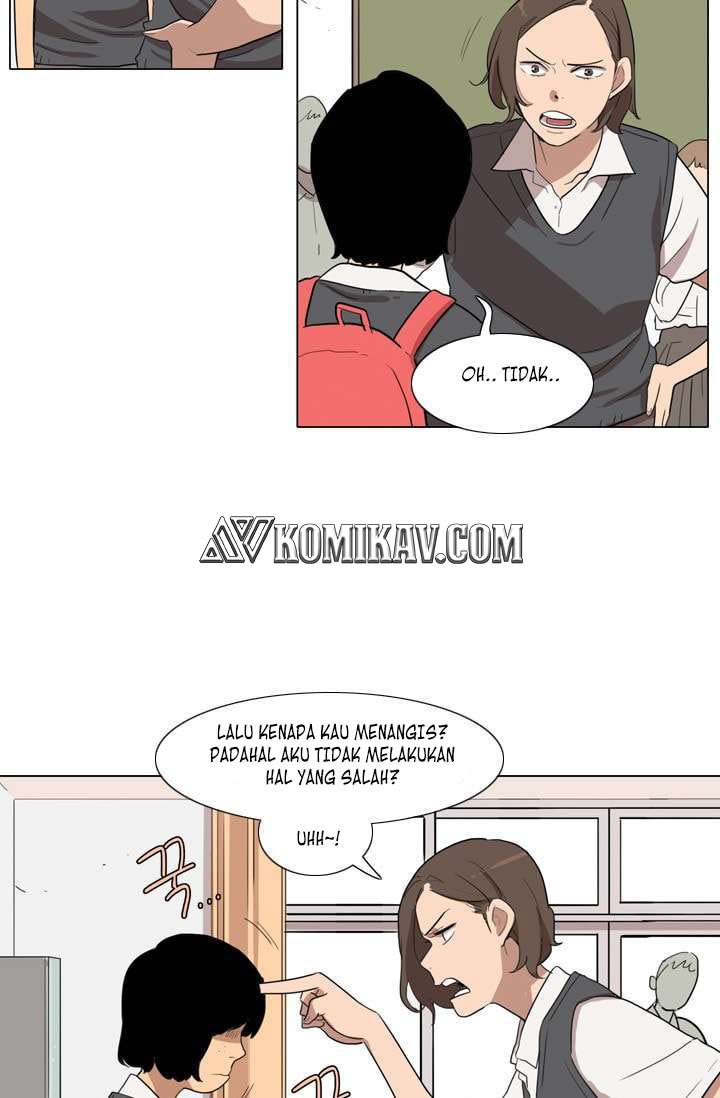 image-komik-im-da-best-chapter-15-9/58