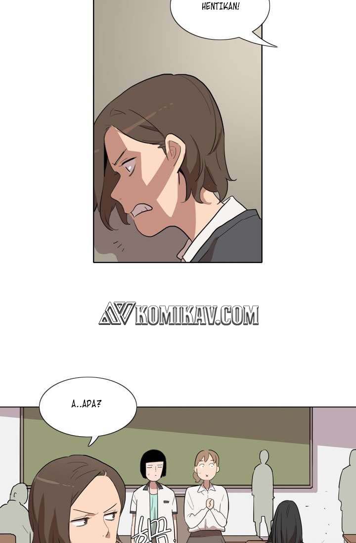 image-komik-im-da-best-chapter-15-11/58