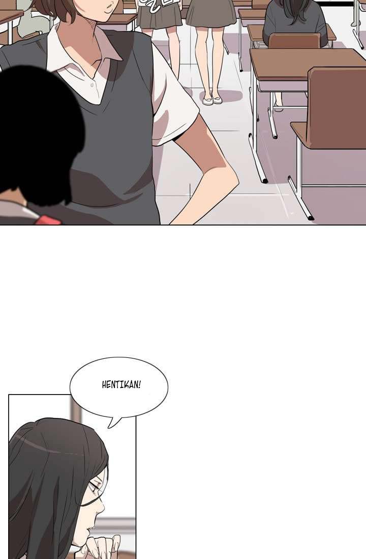 image-komik-im-da-best-chapter-15-12/58