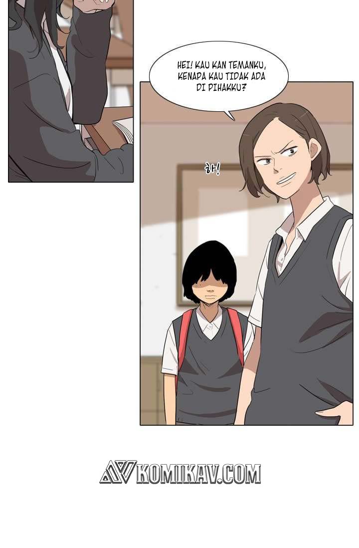 image-komik-im-da-best-chapter-15-13/58