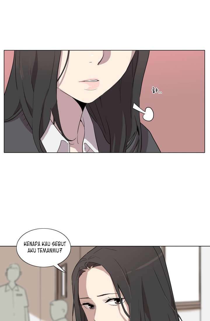 image-komik-im-da-best-chapter-15-14/58