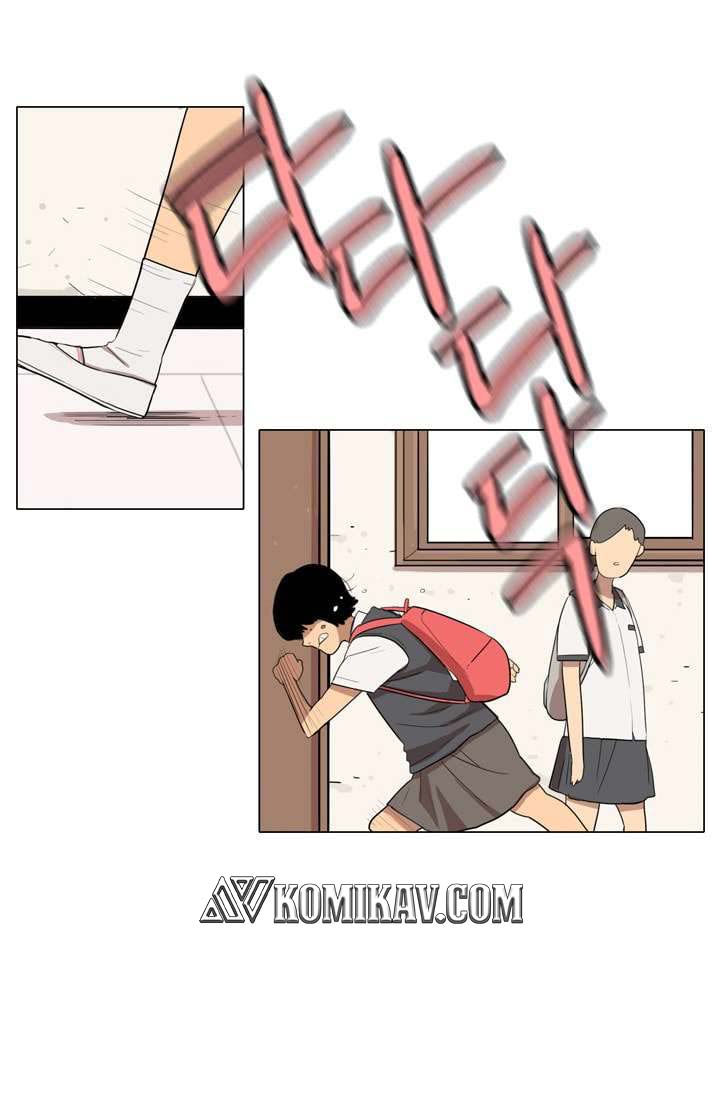 image-komik-im-da-best-chapter-15-17/58