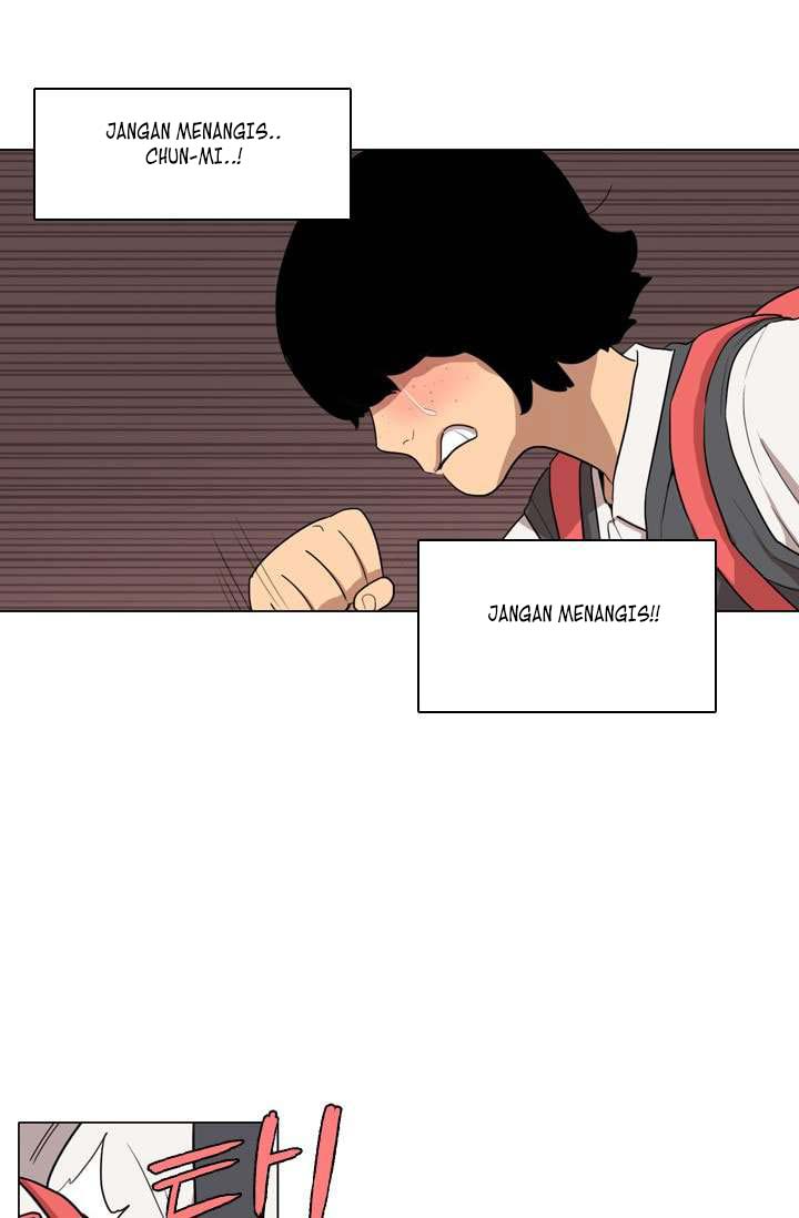 image-komik-im-da-best-chapter-15-18/58