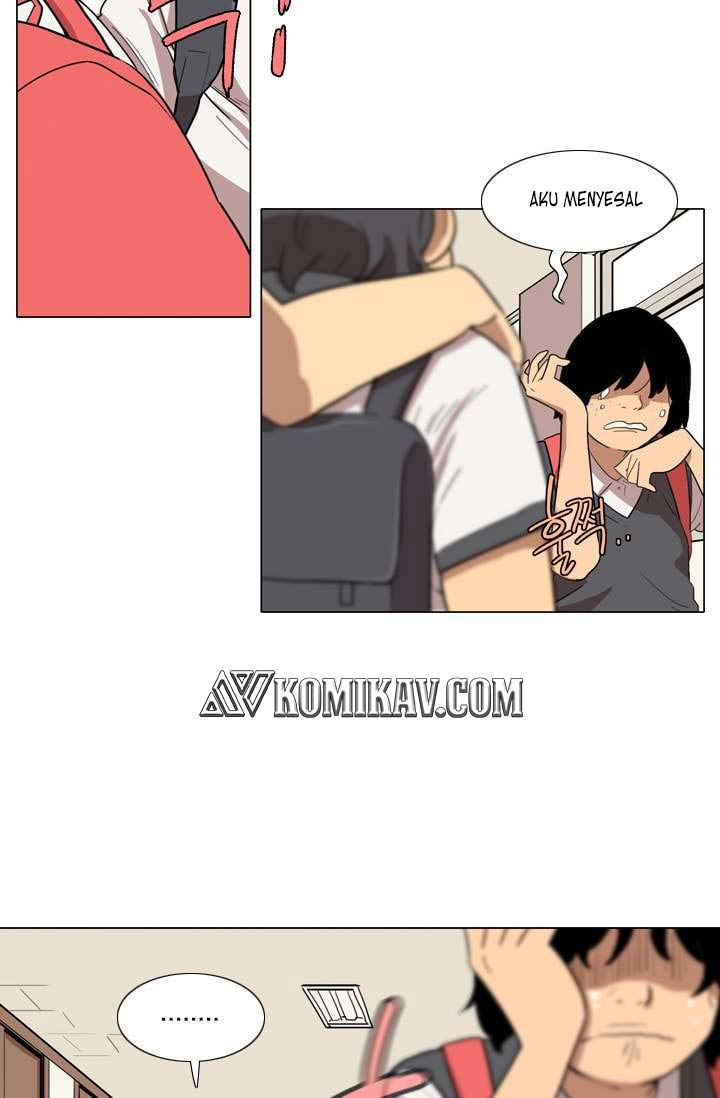 image-komik-im-da-best-chapter-15-19/58