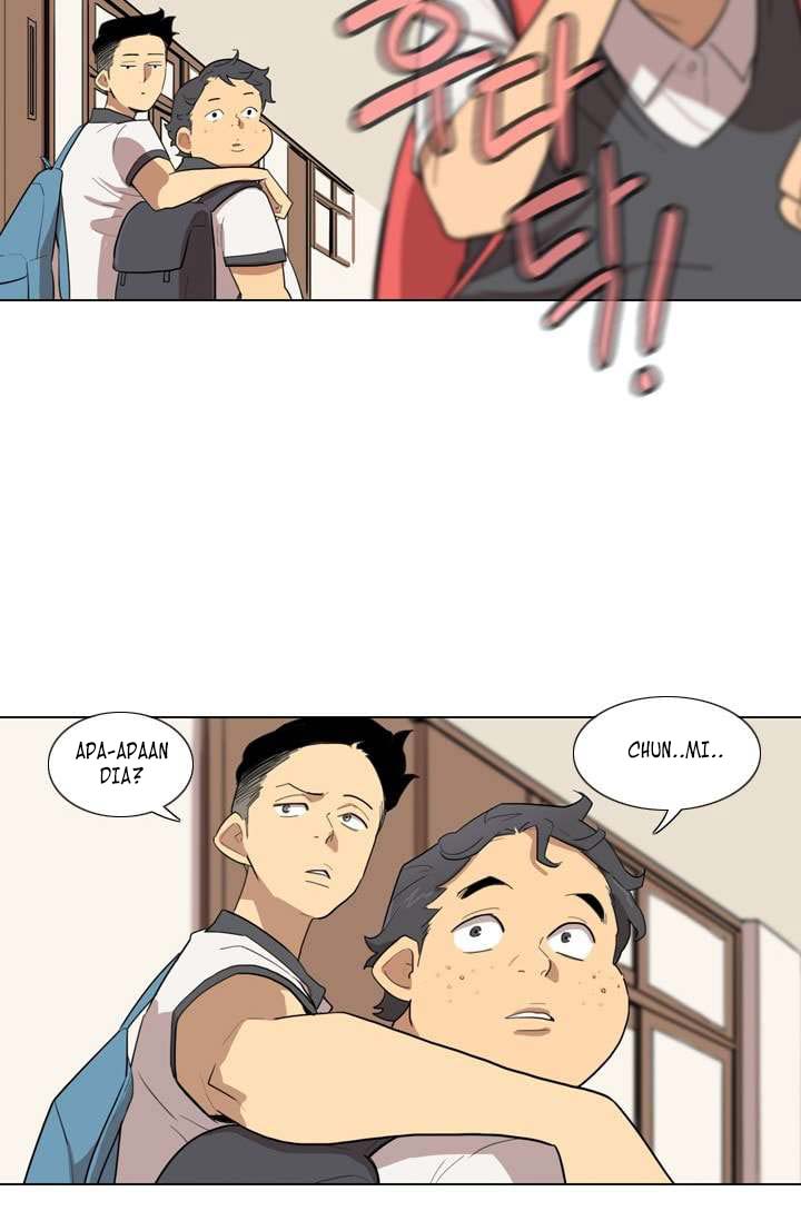 image-komik-im-da-best-chapter-15-20/58