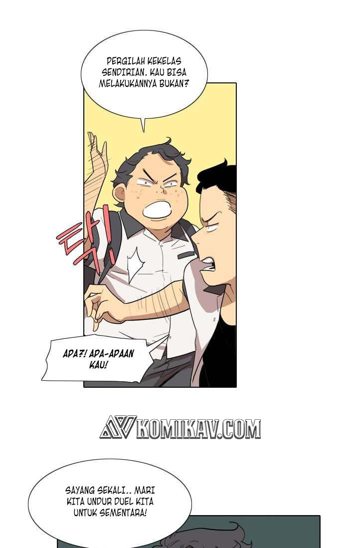 image-komik-im-da-best-chapter-15-21/58