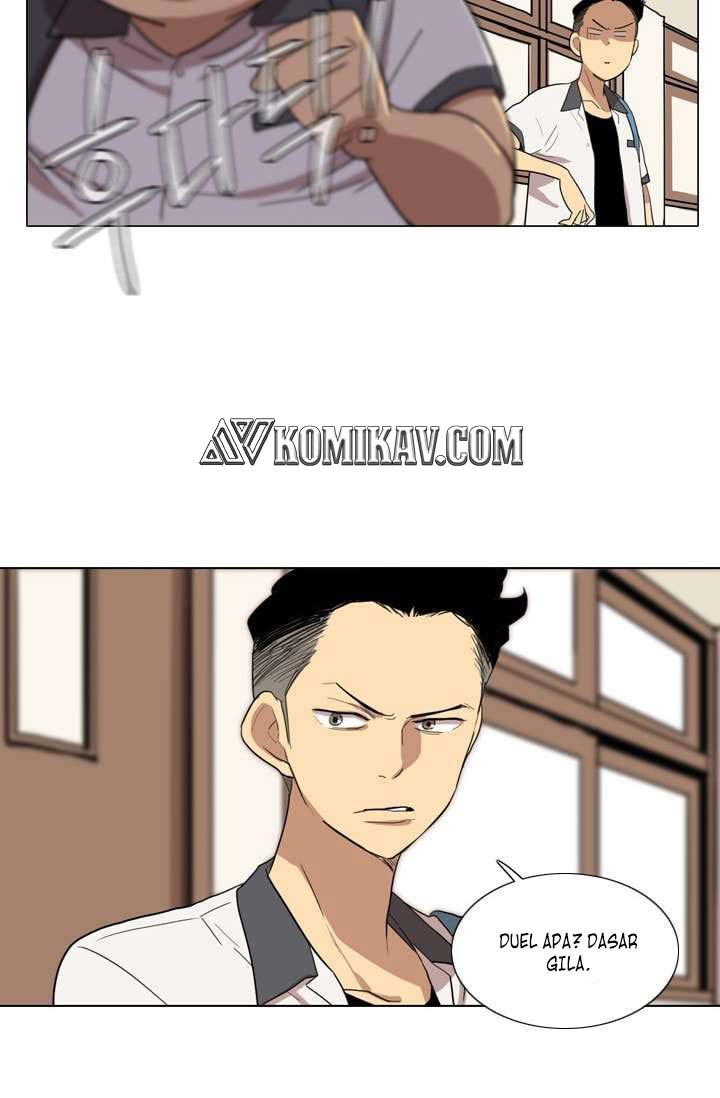 image-komik-im-da-best-chapter-15-23/58