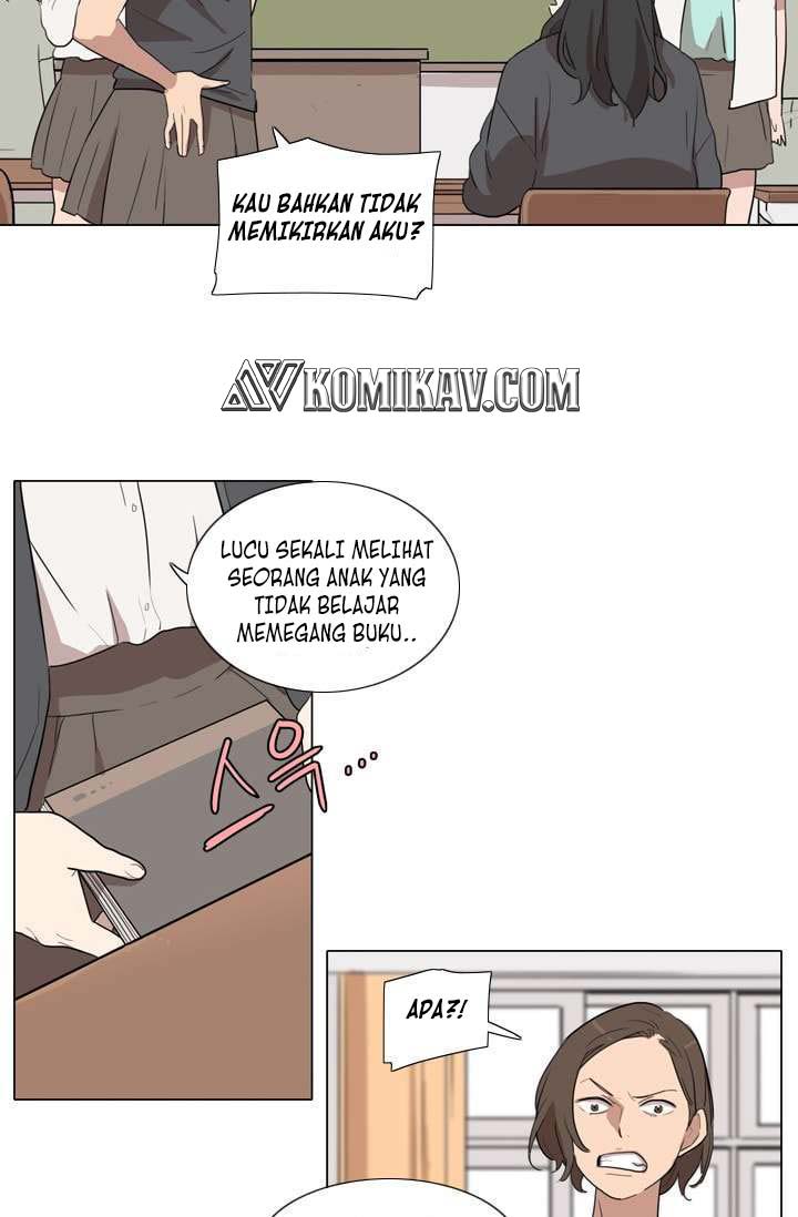 image-komik-im-da-best-chapter-15-29/58