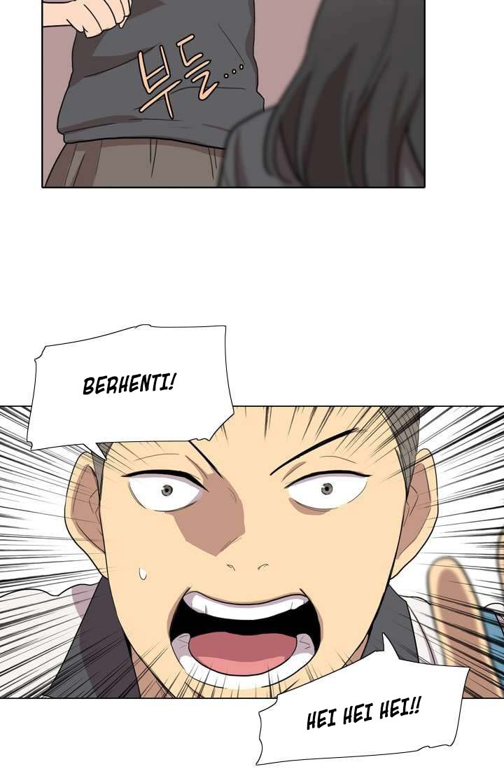 image-komik-im-da-best-chapter-15-32/58