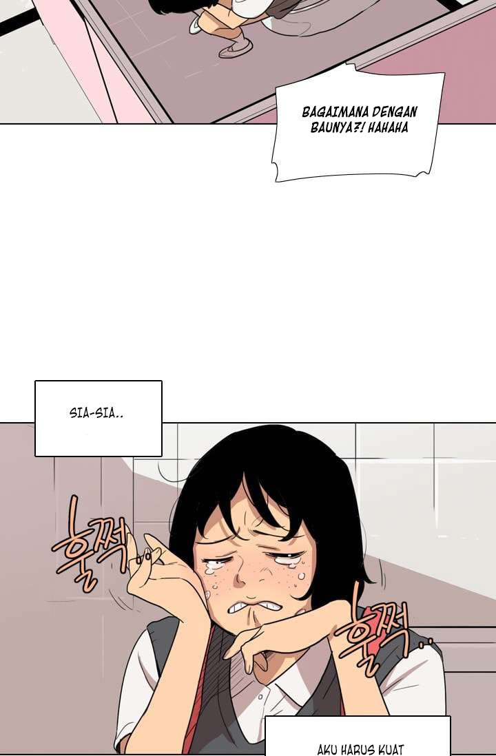 image-komik-im-da-best-chapter-15-36/58