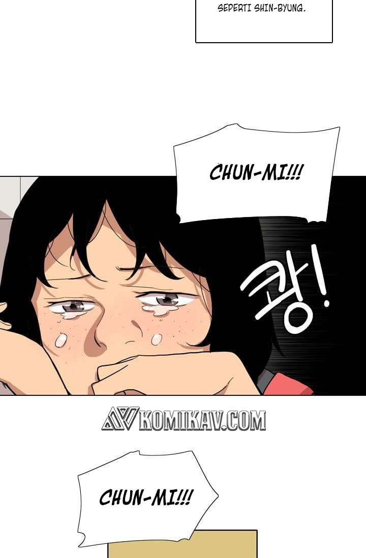 image-komik-im-da-best-chapter-15-37/58