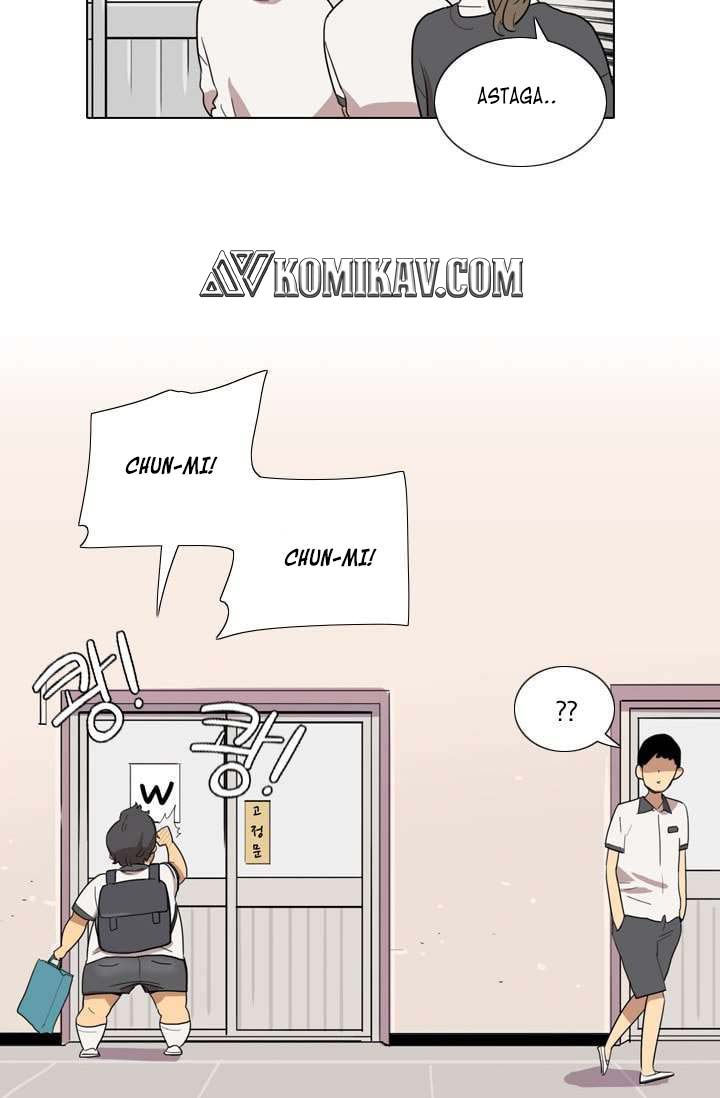 image-komik-im-da-best-chapter-15-39/58