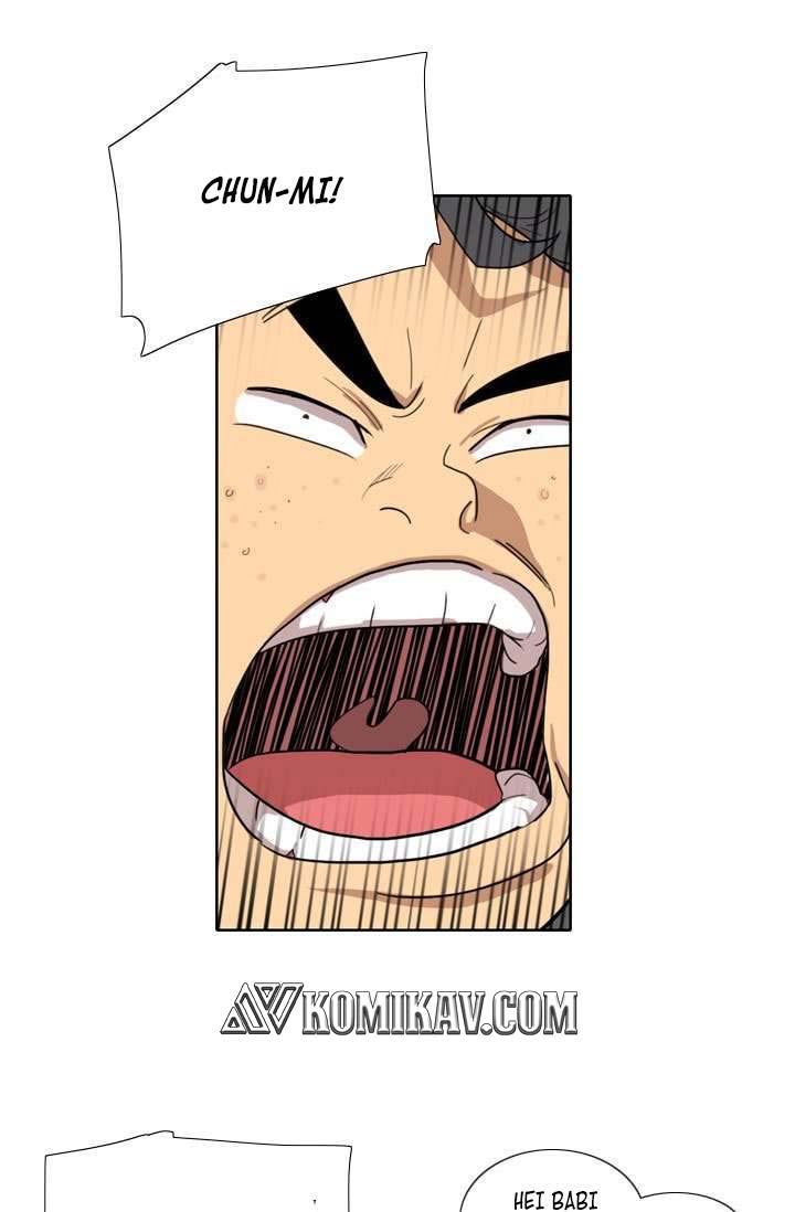 image-komik-im-da-best-chapter-15-41/58