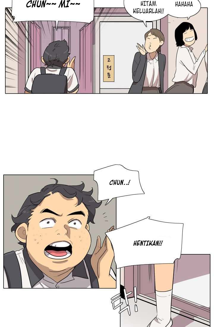 image-komik-im-da-best-chapter-15-42/58