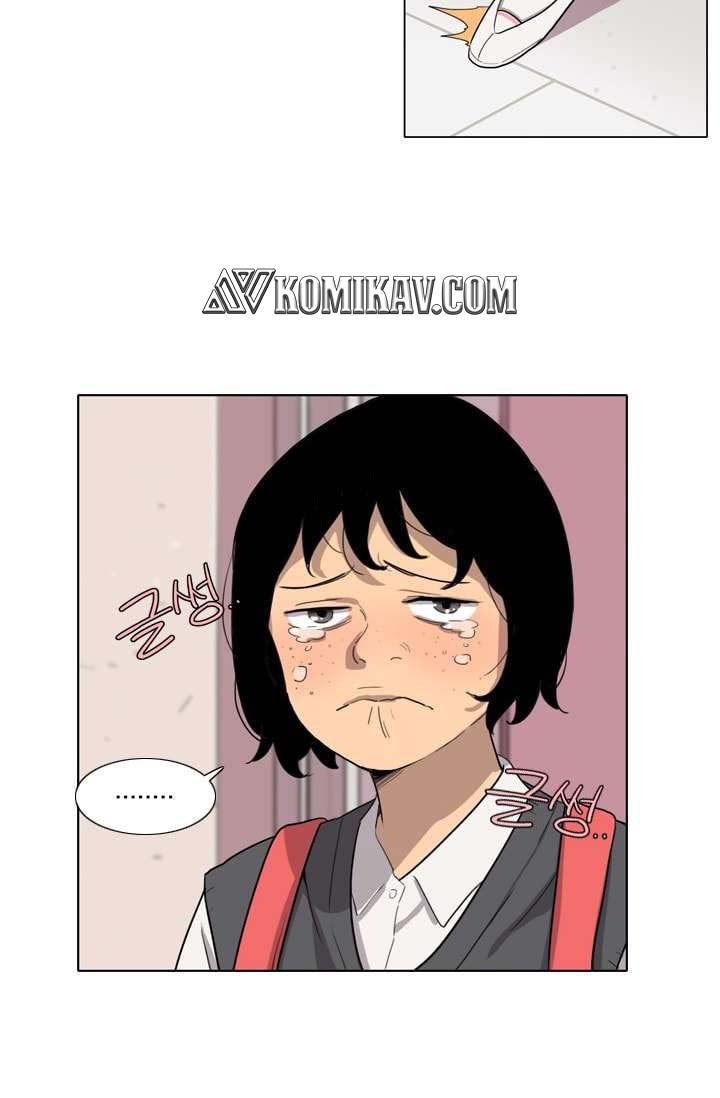 image-komik-im-da-best-chapter-15-43/58